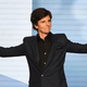 Tig Notaro attends the Casting Society Of America’s 33rd Annual Artios Awards at The Beverly Hilton Hotel on January 18, 2018.